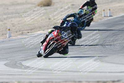 media/Jan-17-2026-CVMA (Sat) [[ab348a895b]]/Race 3-Formula UL-CVMA Hooligans-American Thunder/